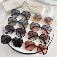 Valentino Sunglasses